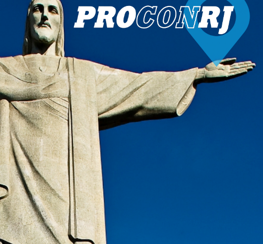 Procon dá dicas importantes para orientar turistas