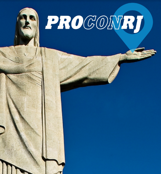 Procon dá dicas importantes para orientar turistas