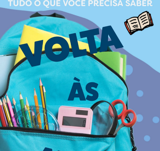 Procon-RJ lança cartilha esclarecendo as principais dúvidas sobre matrícula e rematrícula escolar
