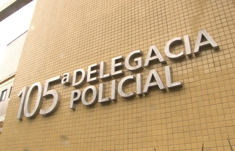 Jovem morre após ser espancado por três homens, no Caxambu, em Petrópolis