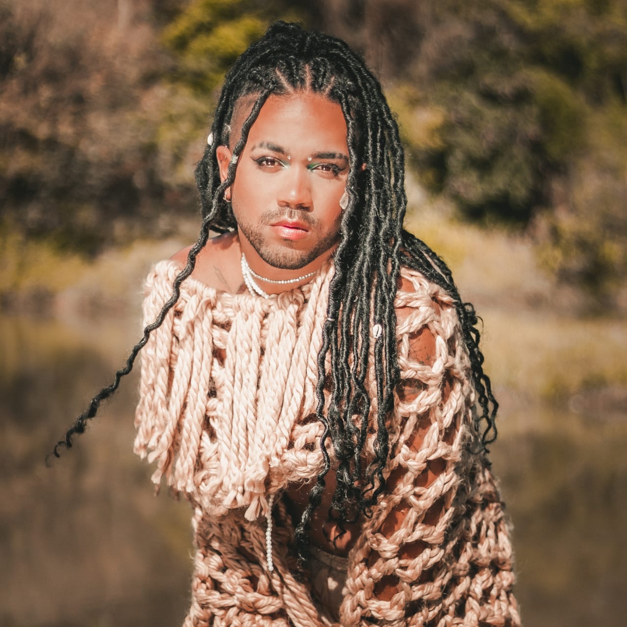 Em menos de um mês petropolitano ultrapassa 3.200 ouvintes no primeiro EP lançado