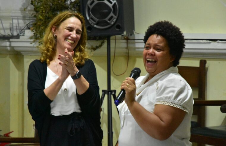 Petrópolis vai ganhar Secretaria Municipal das Mulheres