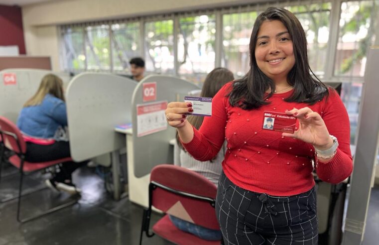 Estudantes devem ficar atentos à gratuidade e desconto no transporte público em Petrópolis