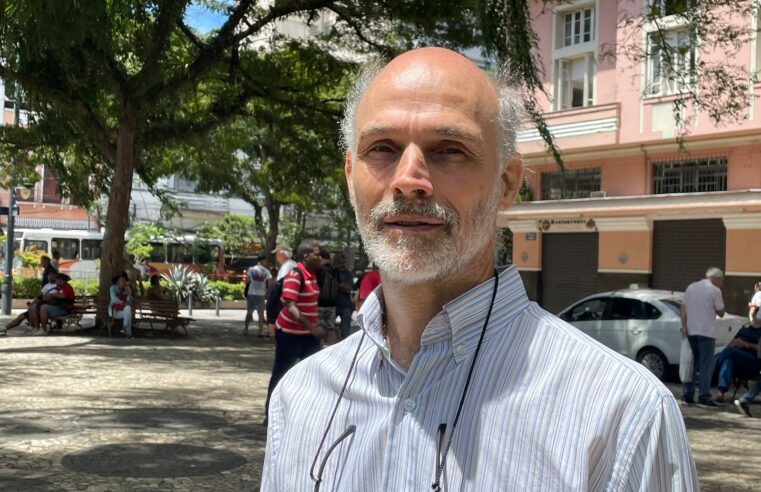 UNIFASE e FMP promoverão evento para debater urgências climáticas em Petrópolis