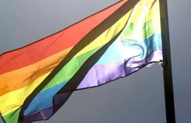 Primeiro Festival LGBTQIAP+ chega na cidade em fevereiro