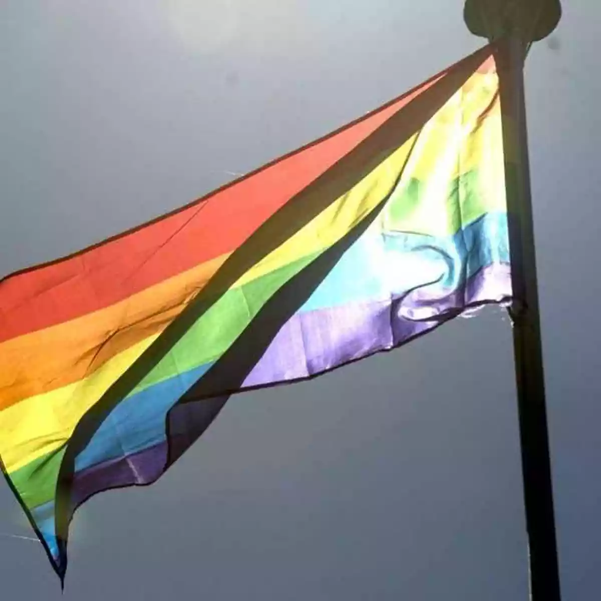 Primeiro Festival LGBTQIAP+ chega na cidade em fevereiro