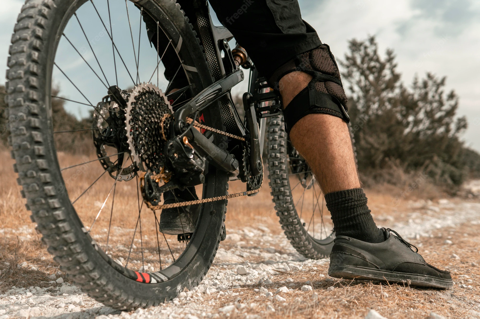 Petrópolis recebe provas de mountain bike: Desafio de Gigantes Internacional