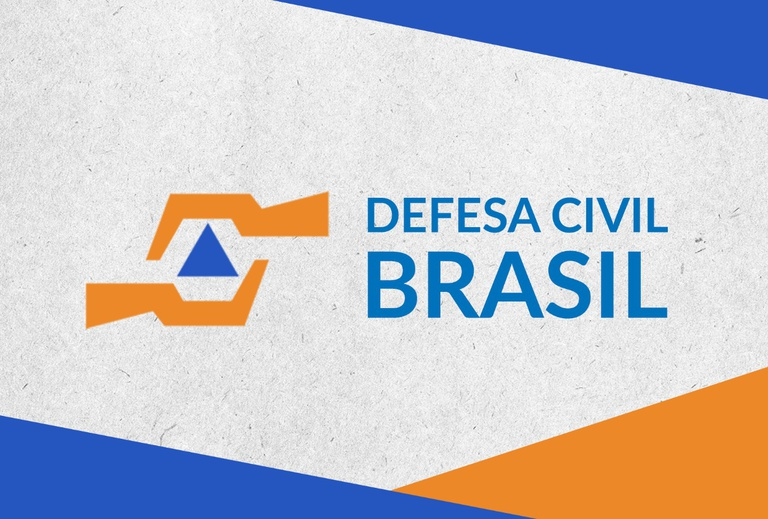 Governo Federal promove aperfeiçoamentos no envio de alertas de desastres à população