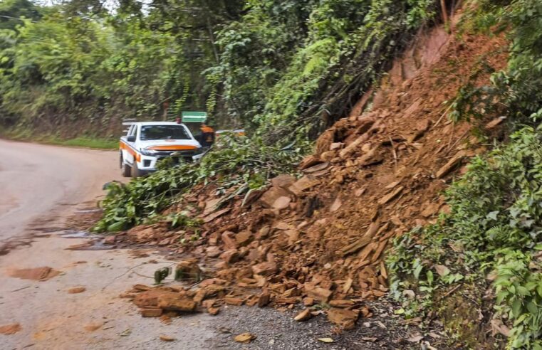 Atenção petropolitanos: teste do Sistema de Alerta de Desastres acontece às 15h40 deste sábado