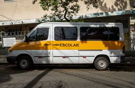Prazo para renovação de alvará de transporte escolar termina dia 27 em Teresópolis