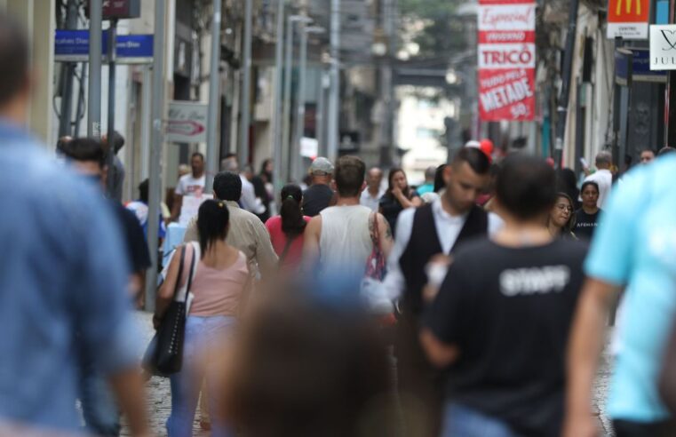 Janeiro Branco: movimento alerta para cuidados com a saúde mental