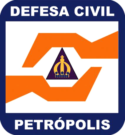 Defesa Civil de Petrópolis participa do Nosso Bairro com oficinas de pluviômetros, cadastramento e orientação