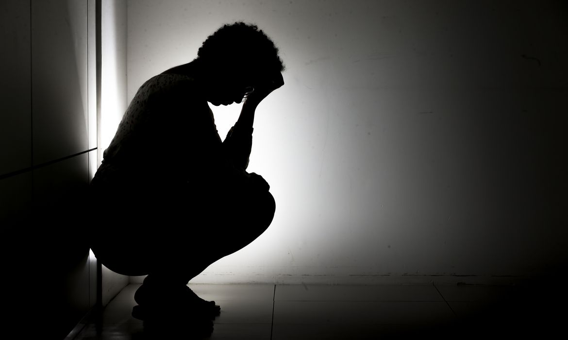 Campanha Janeiro Branco alerta para os cuidados com a saúde mental