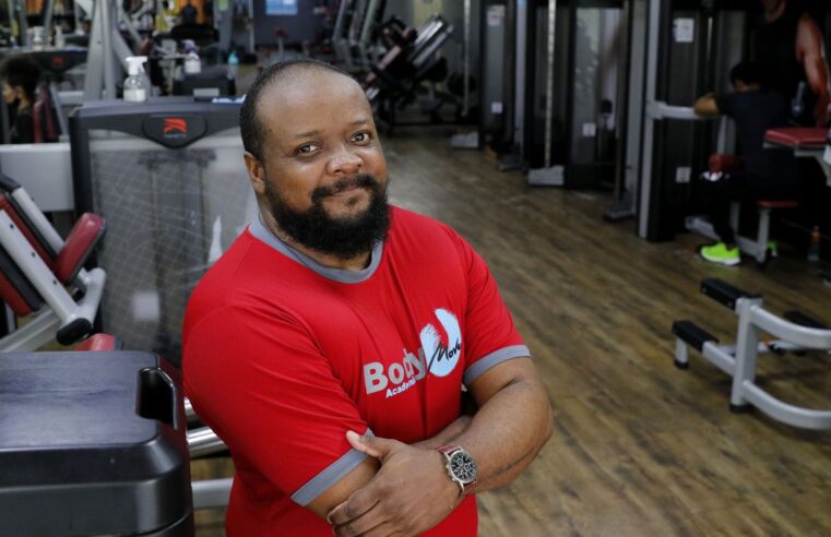 Pesquisador trans defende espaço para tratar de saúde transmasculina