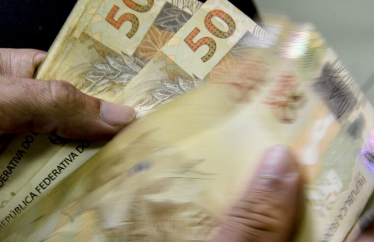Cota única do IPTU até o dia 20 traz desconto de 10%