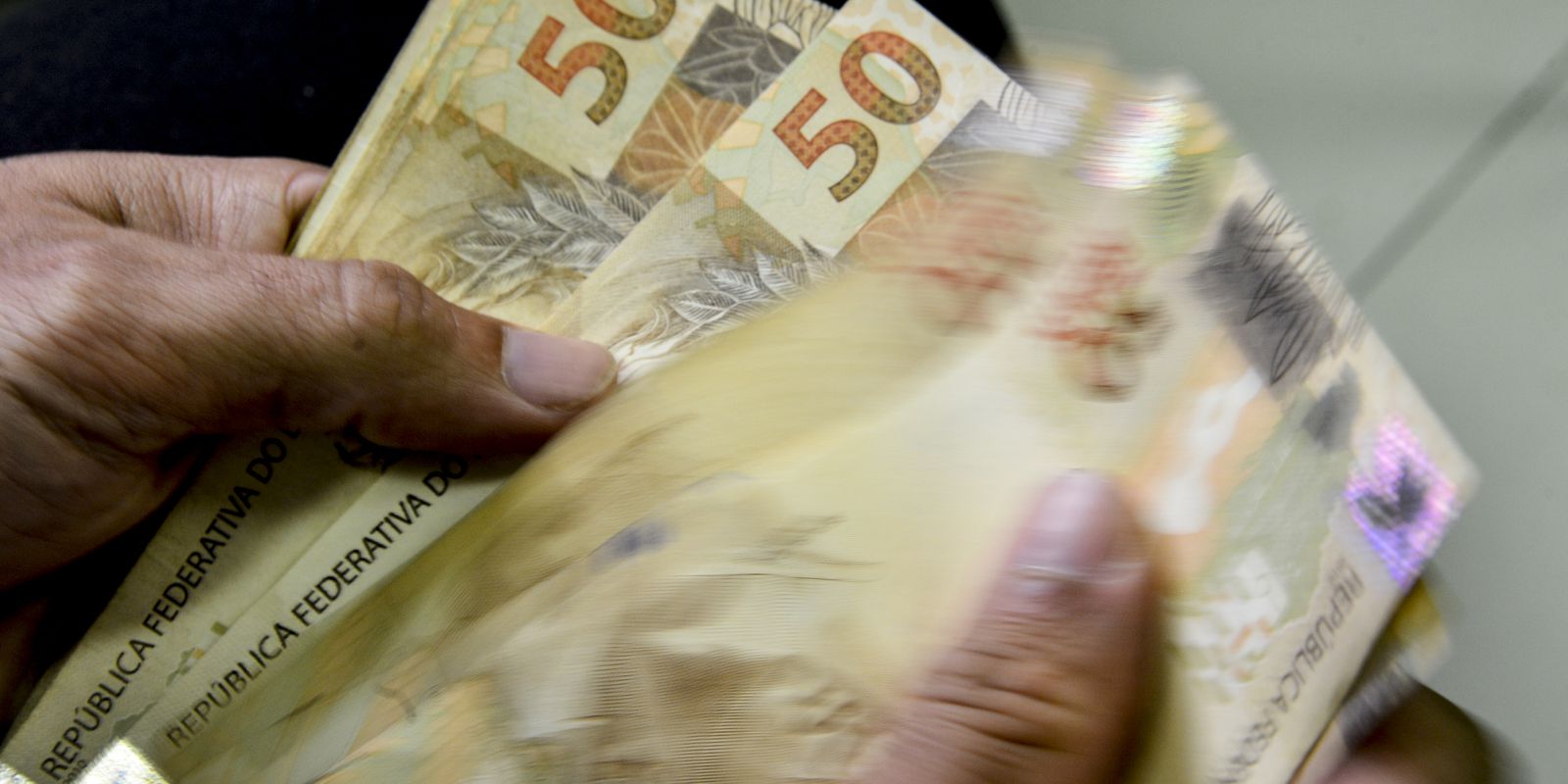 Cota única do IPTU até o dia 20 traz desconto de 10%
