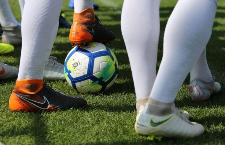Prefeitura de Teresópolis inscreve para vagas em atividades esportivas a partir do dia 16 de janeiro