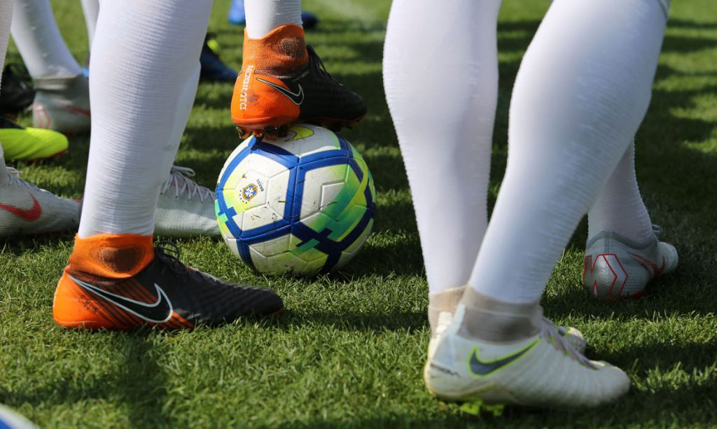 Prefeitura de Teresópolis inscreve para vagas em atividades esportivas a partir do dia 16 de janeiro