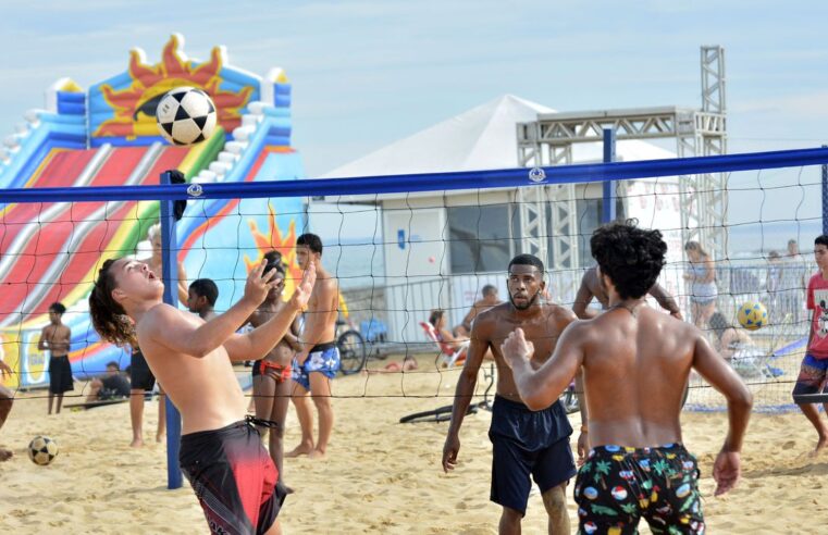 Hoje é Dia: veja os principais feriados de 2023
