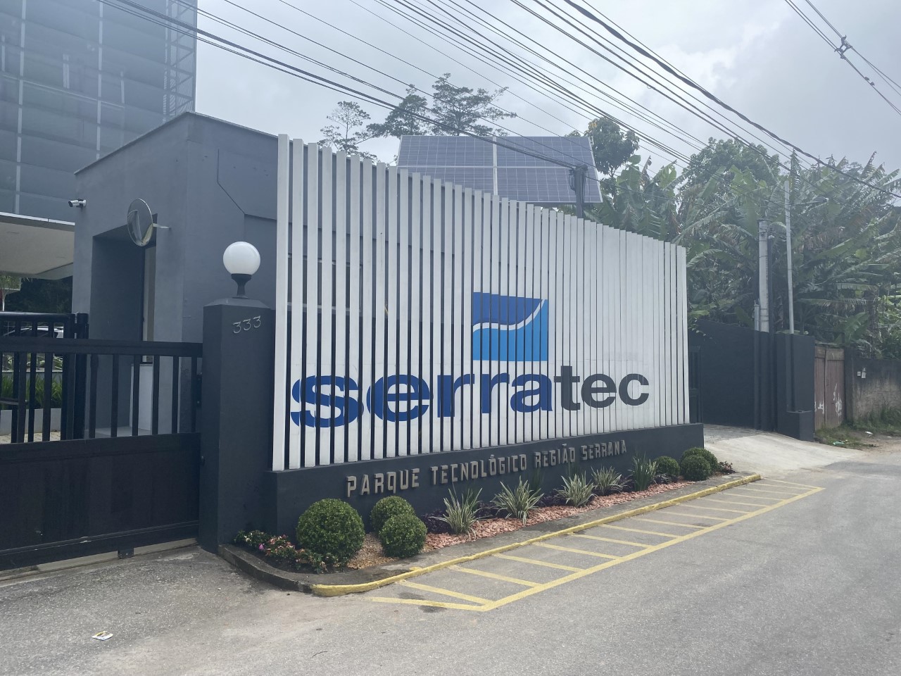 Serratec abre inscrições para nova trilha da Residência em TIC, voltada para pessoas das áreas de Exatas