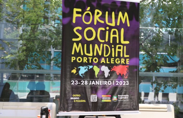Entidades apresentam propostas para democratizar a comunicação