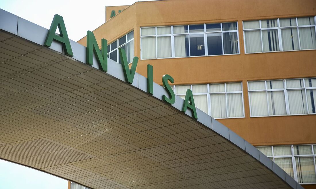 Vigilância Sanitária de Nova Friburgo segue determinação cautelar da Anvisa de interdição de todas as pomadas capilares