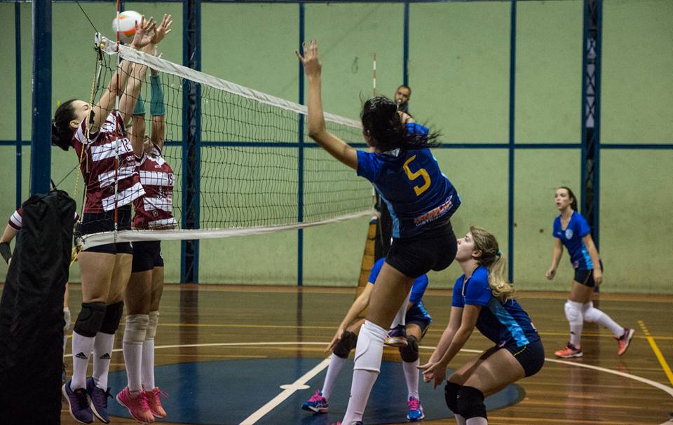 Matrículas abertas para atividades esportivas no Centro Esportivo Fábrica do Saber em Petrópolis