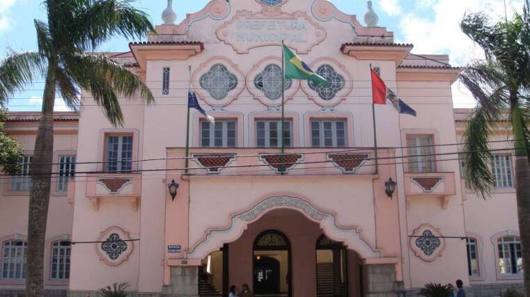 Prefeitura convoca beneficiários para recadastramento do Aluguel Social 2024 