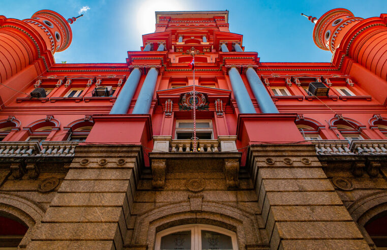 Corpo de Bombeiros atende, em 24 horas, mais de 220 chamados em todo o RJ