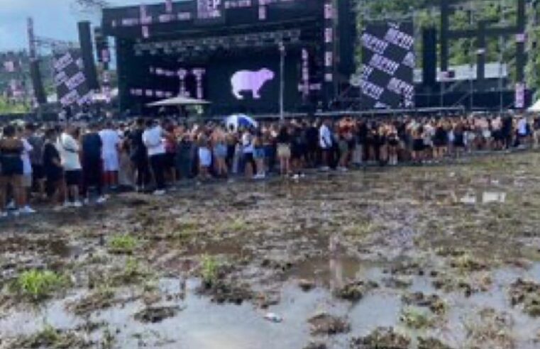 Procon RJ instaura processo sancionatório contra organizadores do Rep Festival