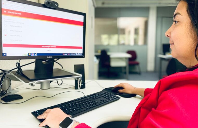 Setranspetro amplia agendamento online aos estudantes em Petrópolis