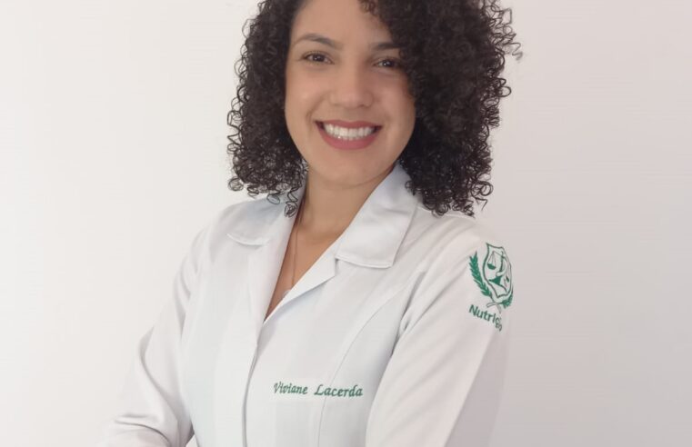 Nutricionista e enfermeira da Estácio dão dicas para manter a energia durante a folia, livre de ressaca