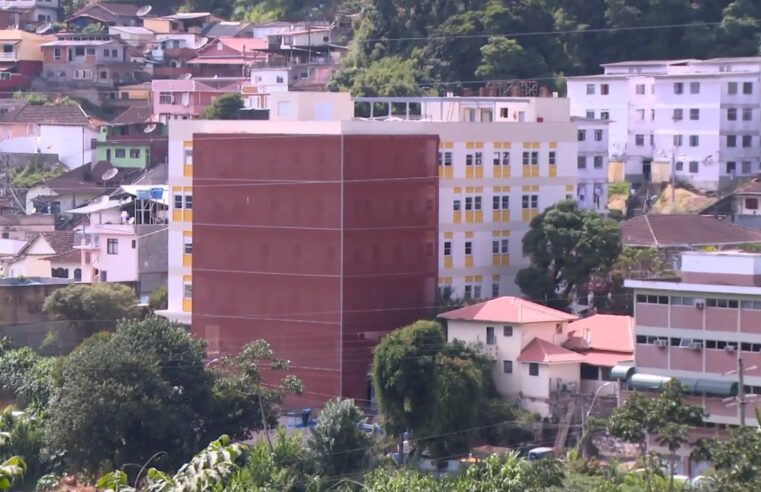Ambulatório pós covid realiza estudos sobre perda da memória em Petrópolis