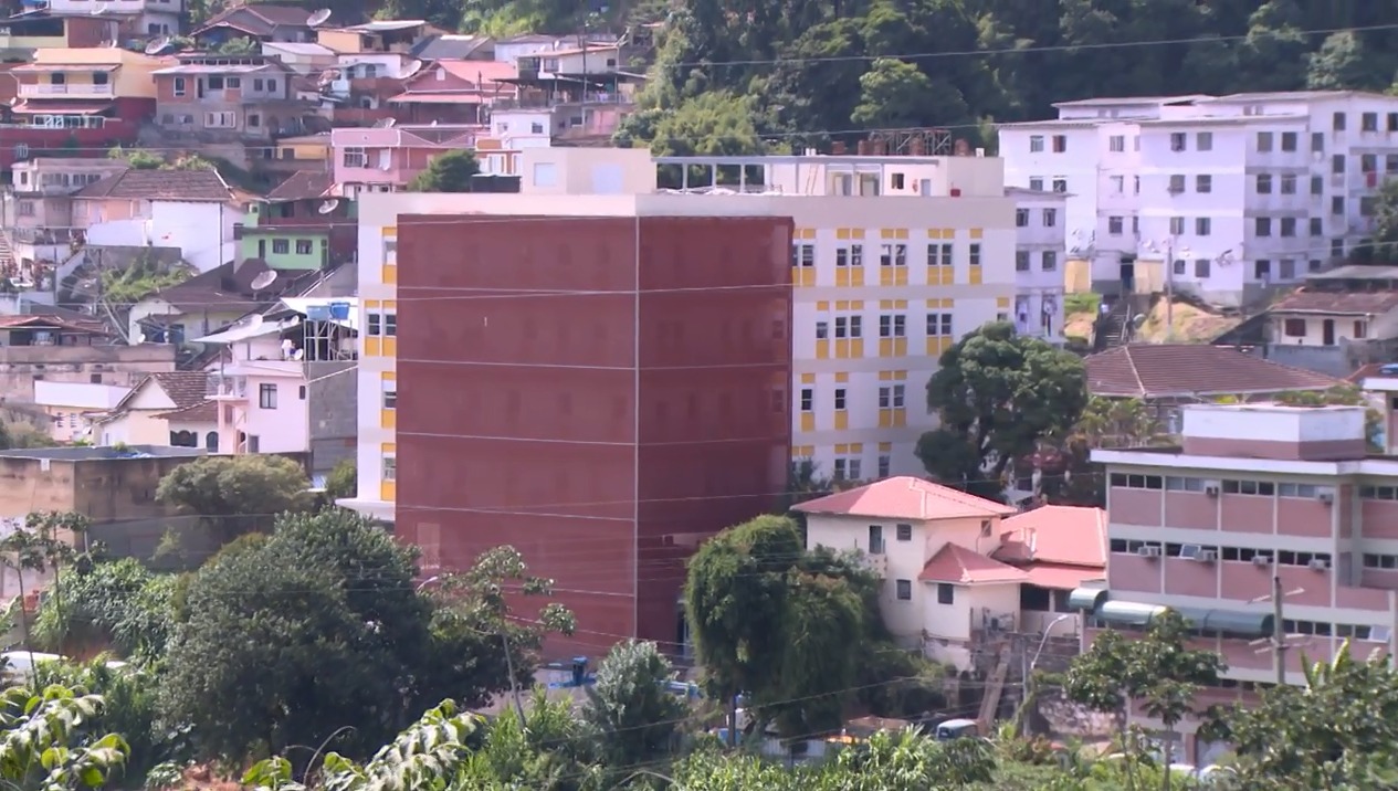 Ambulatório pós covid realiza estudos sobre perda da memória em Petrópolis