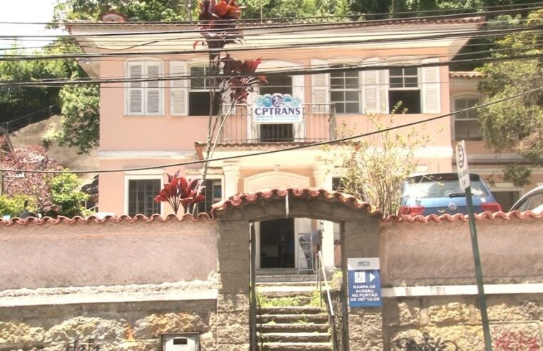 CPTrans faz novo alerta sobre leilão falso envolvendo o nome da companhia