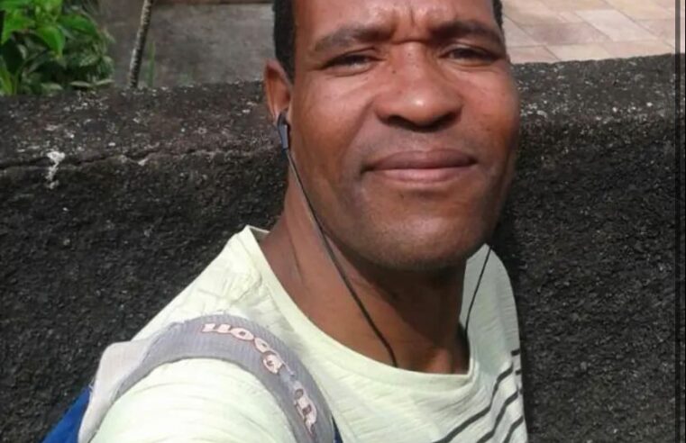 Petropolitano morre afogado em Rio das Ostras