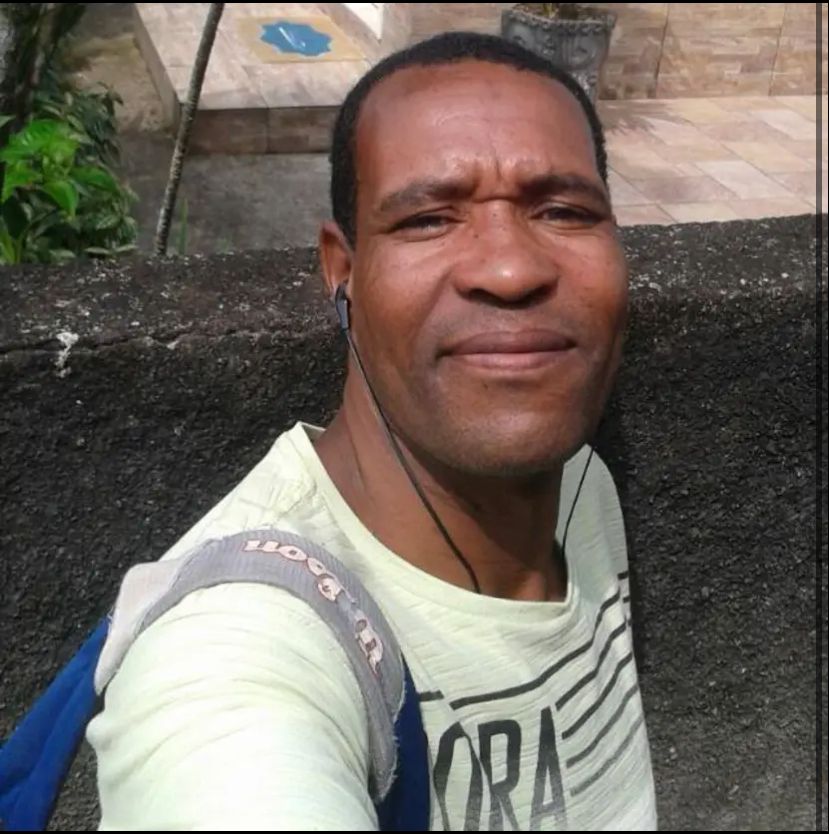 Petropolitano morre afogado em Rio das Ostras