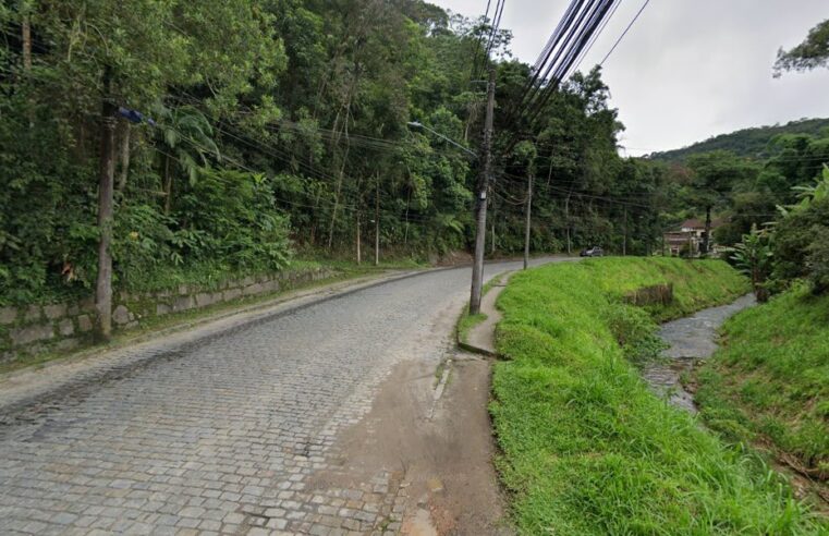 Rua Coronel Duarte da Silveira será interditada nesta quarta-feira (01)