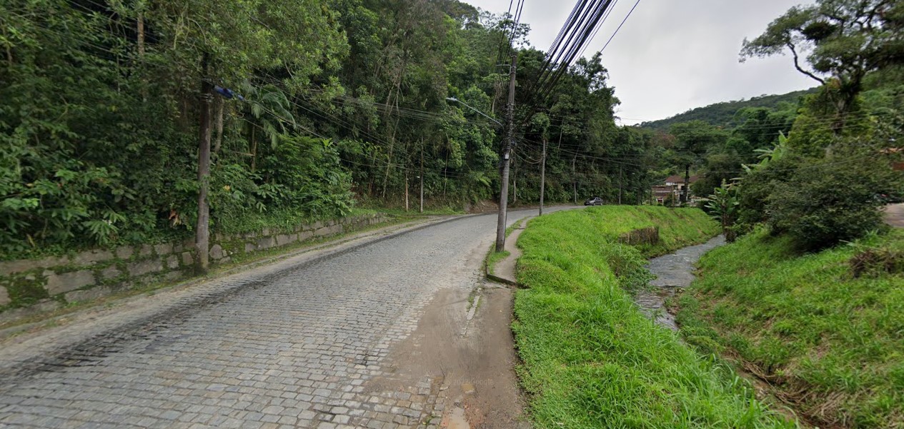 Rua Coronel Duarte da Silveira será interditada nesta quarta-feira (01)