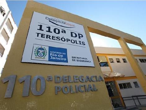 Preso acusado de esfaquear homem por dívida de R$ 100
