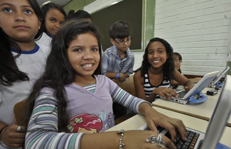 Aberta inscrição para 52º Concurso Internacional de Redação de Cartas