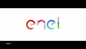 Enel obrigada a garantir religação de energia em 24 horas