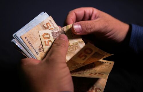 FPM: 25 municípios estão impedidos de receber os recursos do fundo