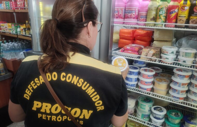 Procon Petrópolis e BB firmam parceria com canal exclusivo para atendimento
