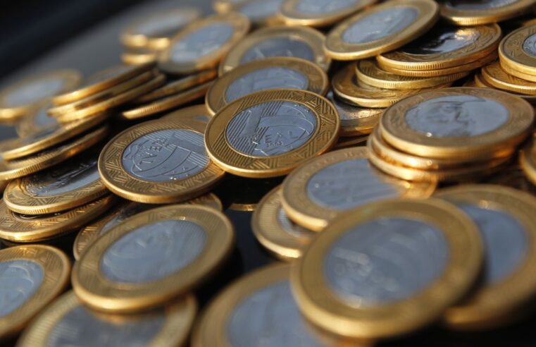 Poupança tem retirada recorde de R$ 33,63 bi em janeiro