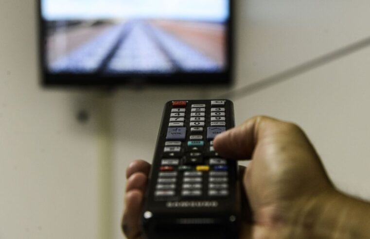 TV BOX: Aparelhos causam riscos de segurança na rede do usuário, afirma Anatel