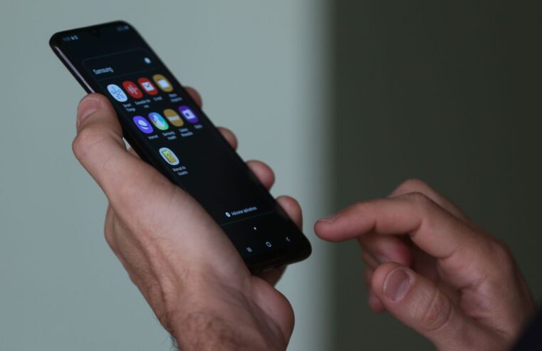 Reclamações sobre telecomunicações caem 22,7% em 2022