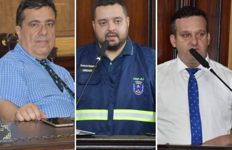 Câmara derruba veto do município e proíbe em unidades de ensino flexão de gênero