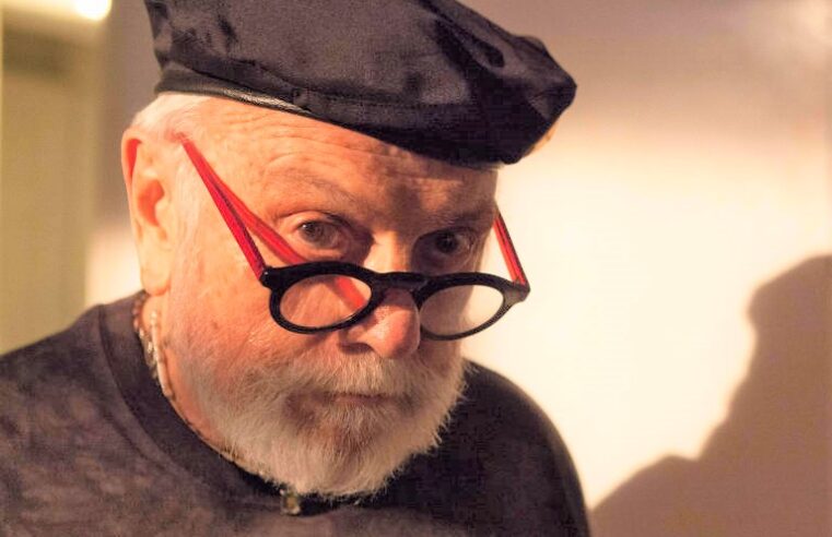 Morre Antônio Pedro, ator de ‘Gabriela’ e ‘Escolinha do Professor Raimundo’, aos 82
