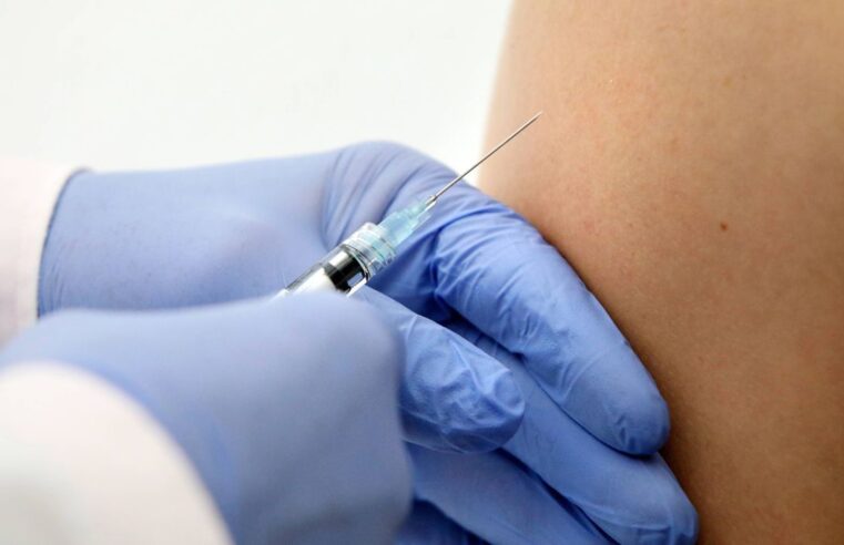 Anvisa aprova nova vacina contra a dengue
